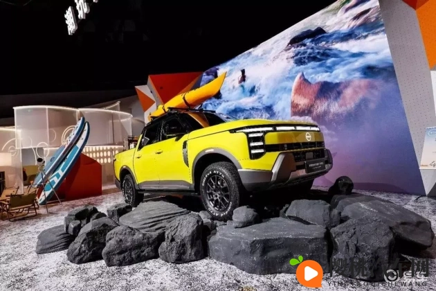 污污污：不堪入目，内容低俗，令人反感-1