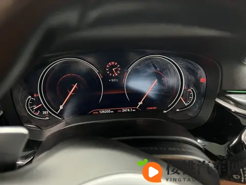 被黑人一个接一个糟蹋：车型质量疑云：黑人车主为何频繁“糟蹋”爱车？-3