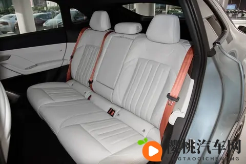 哈弗H6L正式上市，限时售价1039万元起-1