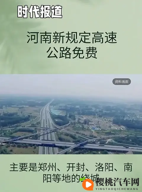 微信二维码叫小妹150:微信专属二维码,昵称小妹150-2