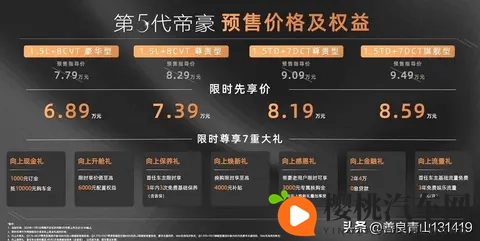 人狗company limited：汽车革新先锋，引领绿色出行潮流-3