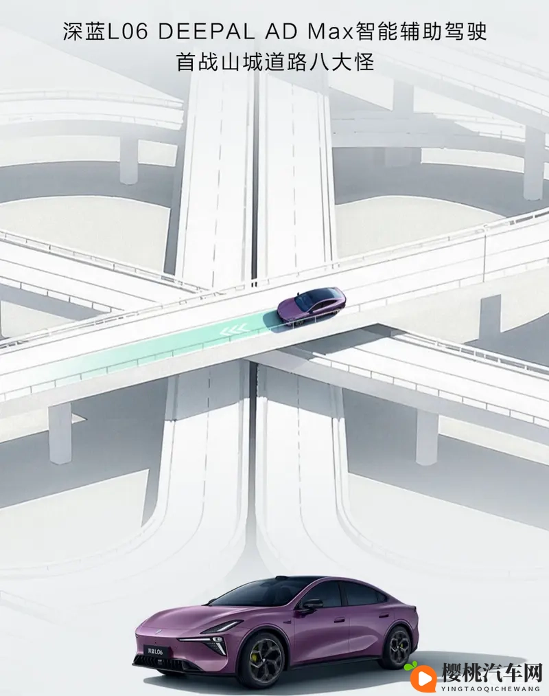 午夜商店：深夜时分，神秘商店现踪-1