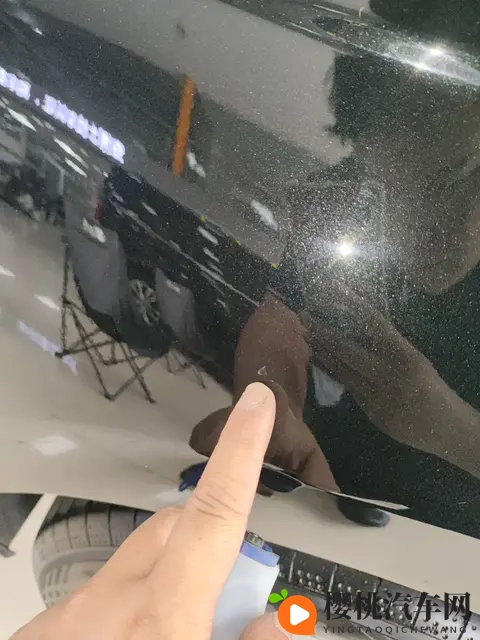 99re热视频这里只精品:新能源汽车热销,智能汽车抢眼,汽车金融助力购车-3