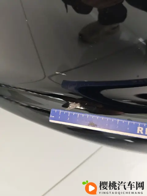 22年Model Y:3万公里,代步家用,这价格香不香?-2