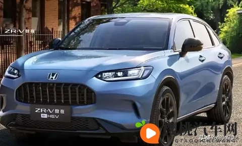 王者荣耀西施无小内无爱心特效吗：王者荣耀西施新造型缺少内在与爱心特效展示-2