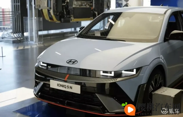 姬小满乳液狂飙：姬小满护肤乳液销量激增-2