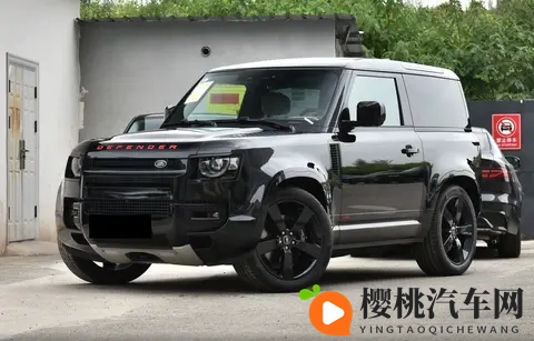 山西汽车补贴变摇号，旧车报废者慌了，中签率到底多低？-1