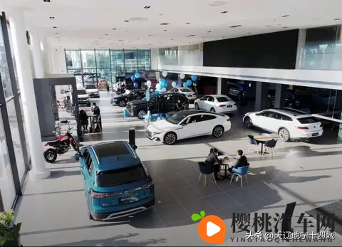 男生女生打扑克又叫又疼的软件:智能驾驶系统升级,体验全新驾驶潮流-3