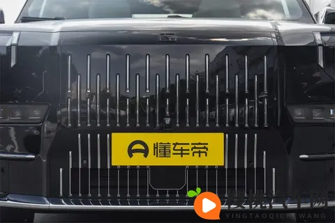 11月给家人选豪礼?豪华MPV极氪009宜商宜家实测+限时福利分享-2