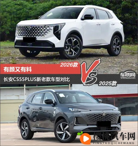 快色91：新能源汽车销量猛增，揭秘未来市场趋势-3