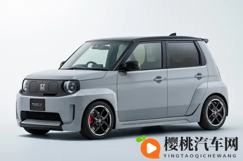 五菱星光730:打造10万级超值家用车,为家庭出行添光彩-1