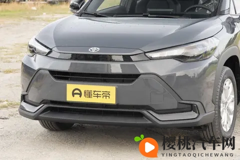 2026款锋兰达购车手册：如何在预算内选到适合你的车型-3