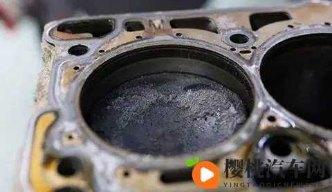 立冬之后:汽车需不需要原地热车,我们究竟在“热”什么?-3