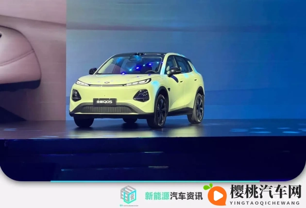 黄片3.0.3：经典影视作品版本3.0.3全新升级-2