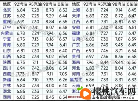 老师穿白色双开真丝旗袍怎么穿:传统服饰元素:汽车设计中的东方韵味与创新-2