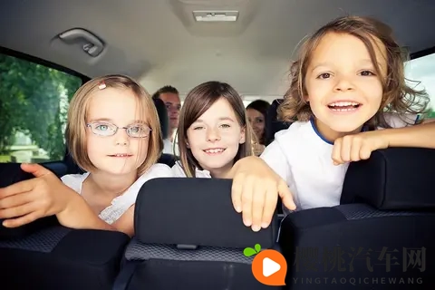 精选出的最佳车型！这些七座SUV最适合家庭使用-3