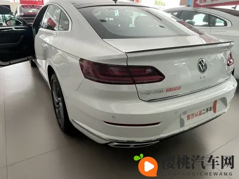 黄色软件怎样下载:汽车养护助手:提升驾驶技巧必备软件-2