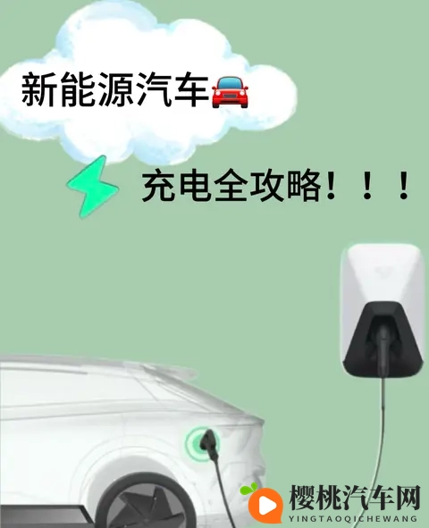 电车快充错一次,电池老两岁?这3个坑90%车主都踩过-3