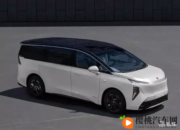 黄色APP下载。:汽车导航娱乐双全,安全驾驶指南揭秘-1