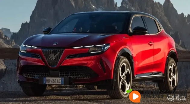 博雅和榜一大哥一直叫九幺免费:汽车服务新风向:九幺免费服务,车主福利来袭-1