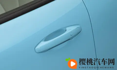 欧拉5开售：14万内挑战比亚迪元PLUS，续航580公里引猜想-1