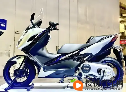 俄罗斯人又更又租的生活方式:汽车租赁兴起:环保出行新潮流-3