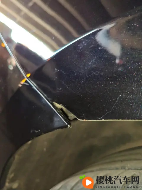 十年经典，依旧能打！21年大众帕萨特，10万出头开回家！-1