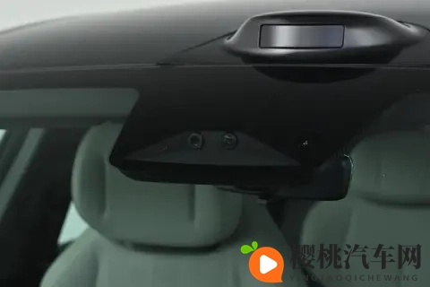 26款深蓝L06,地平线芯片+激光雷达,续航670公里,轴距2米9-1