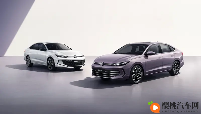 轻松拿下650万!国民神车升级上新有哪些亮点?-1