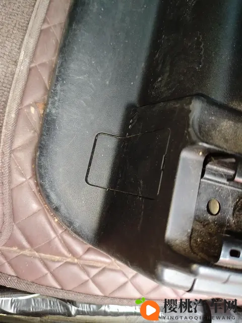 19万拿下准新一手传祺M8,宜商宜家的高端MPV之选!-2