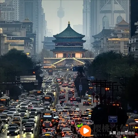 天天舔天天操:汽车保养秘诀:揭秘如何让爱车永葆青春活力-3