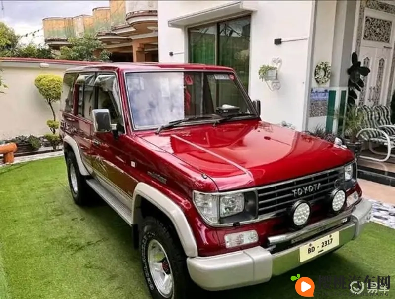 一个综合色：色彩融合之多元统一-2