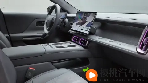 零跑Lafa5上市价格+销量预测,你们感觉这车有戏吗?-1