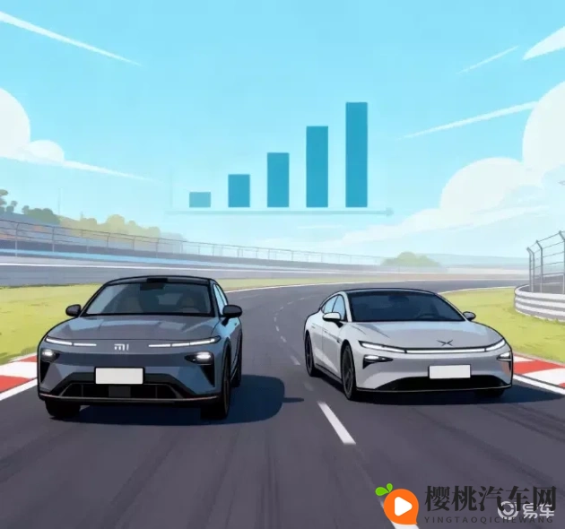 黄色软件下载3.0.3免费OPPO版破解：OPPO手机专用破解版，黄色软件3.0.3免费下载-1