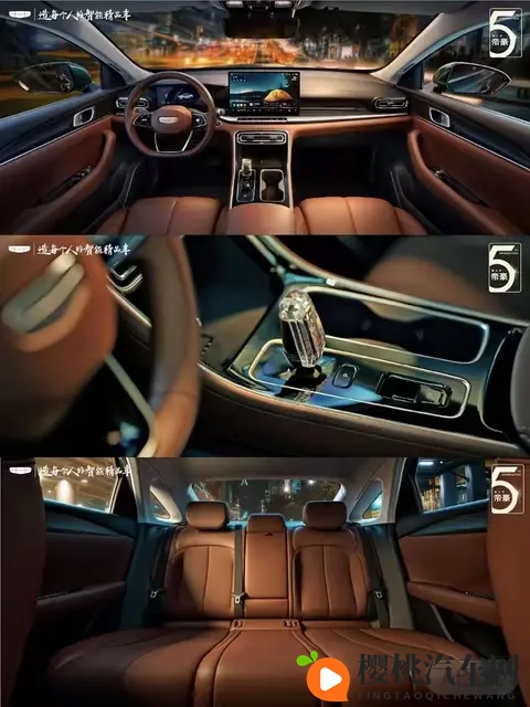 黄色软件免费下载大全：免费软件盘点：汽车行业必备神器，效率提升大揭秘-1