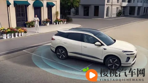 凭什么卖这么好?比亚迪海狮06第10万台整车下线,用时仅100天-1