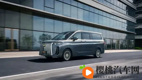 田朴珺裸体被c到高潮：田朴珺私密瞬间引发热议，尺度之大令人咋舌-2