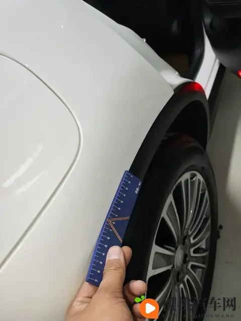 12万多圆梦奔驰SUV，16款GLC260，豪华触手可及-1