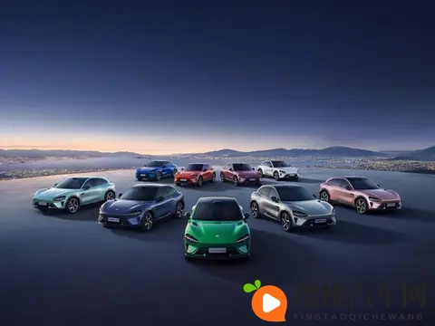 小米汽车持续“加温”！限时至高享49万元权益，车都卖哪去了？-1