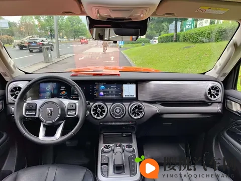 国产吃瓜黑料泄密合集:汽车内幕:知名品牌疑陷质量危机,售后服务引争议-2