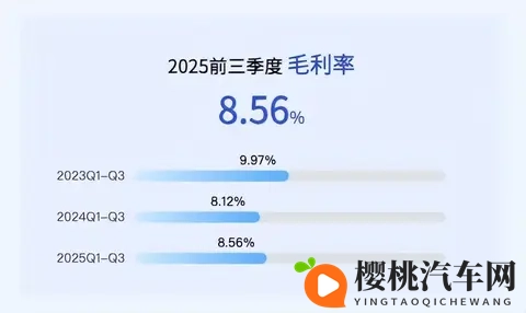 2025广州车展丨一汽奥迪A5L乾崑智驾版上市-1