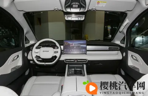 丁丁一进一出动态图：丁丁私密动作瞬间捕捉，动态画面曝光-1