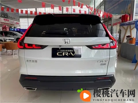 男生女生草草草:汽车新潮流:个性自由,科技安全,舒适体验-2