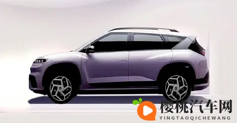 北京现代销量飙升,10月售出20016辆,同比暴增87%-3