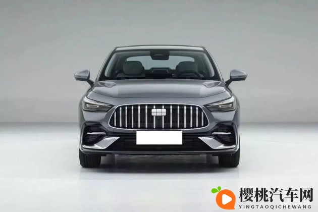 三上悠亚《办公室秘密:创意科技新宠,汽车设计灵感揭秘-1