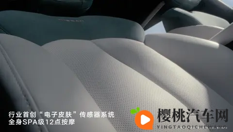 10万元带冰箱彩电大沙发，日产要开始亏钱卖车了…-3