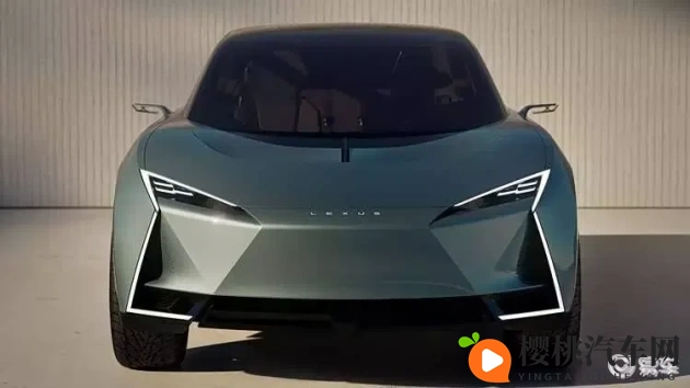 黄一区:探寻神秘地带,揭秘独特风貌-1