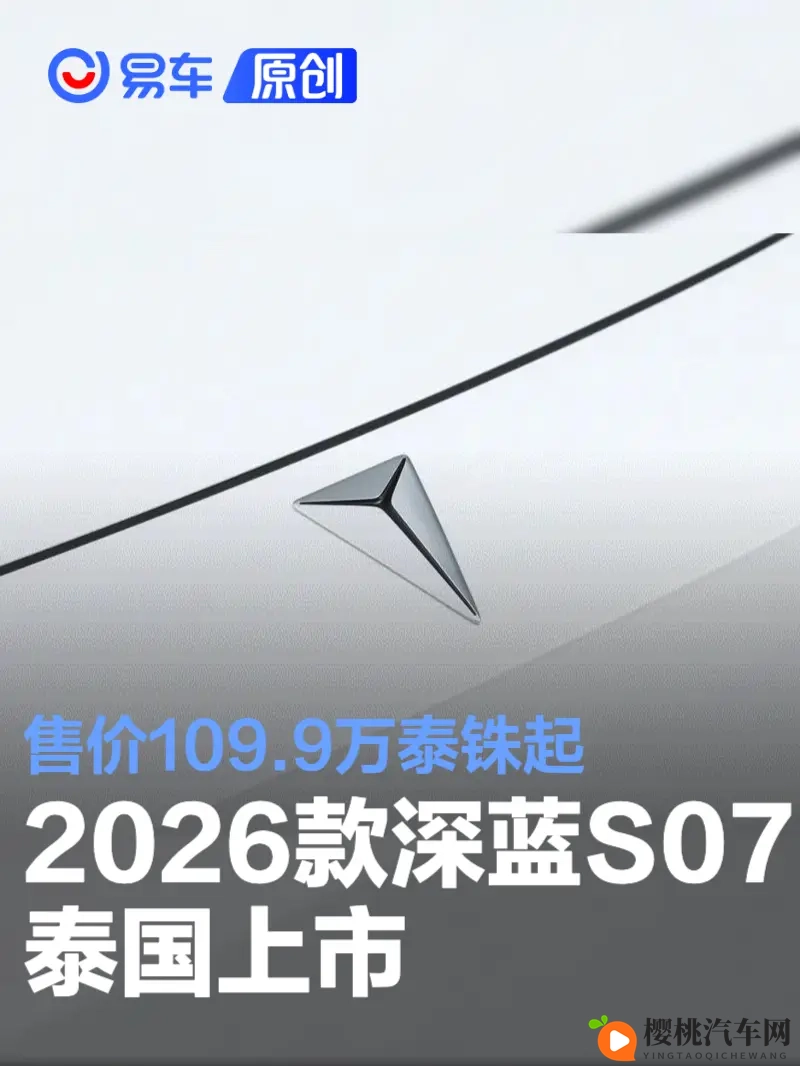 137大胆人文艺术的文化内涵：探索137人文艺术的深层文化底蕴-1
