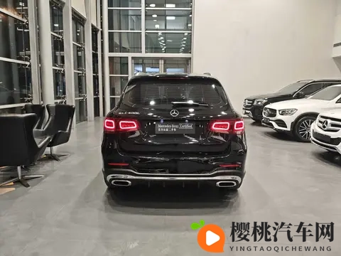 男人搞女人软件：约会交友软件，男性专属版-2