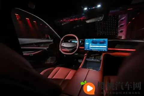 啦啦啦啦WWW免费高清视频:全网热推免费高清,观看不设限-1